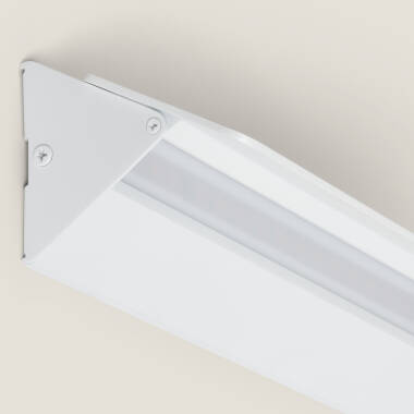 Image of Edit Temis Up & Down Adjustable LED Wall Light