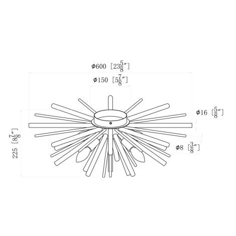 Scheme image