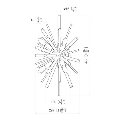 Scheme image
