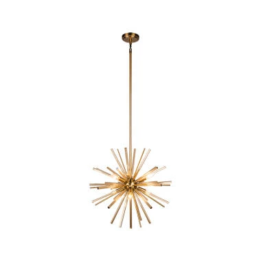 Westport Maeve Chandelier