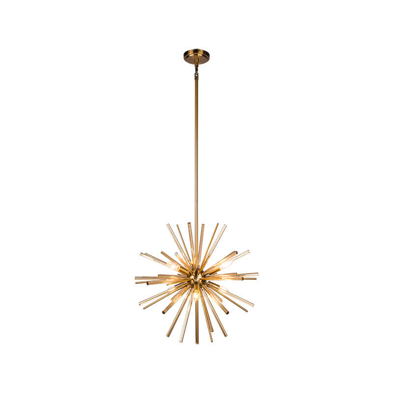 Image of Westport Maeve Chandelier