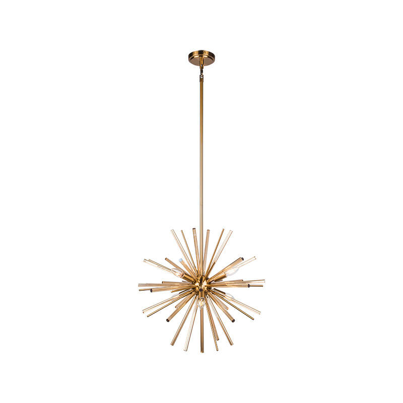 Image of Westport Maeve Chandelier