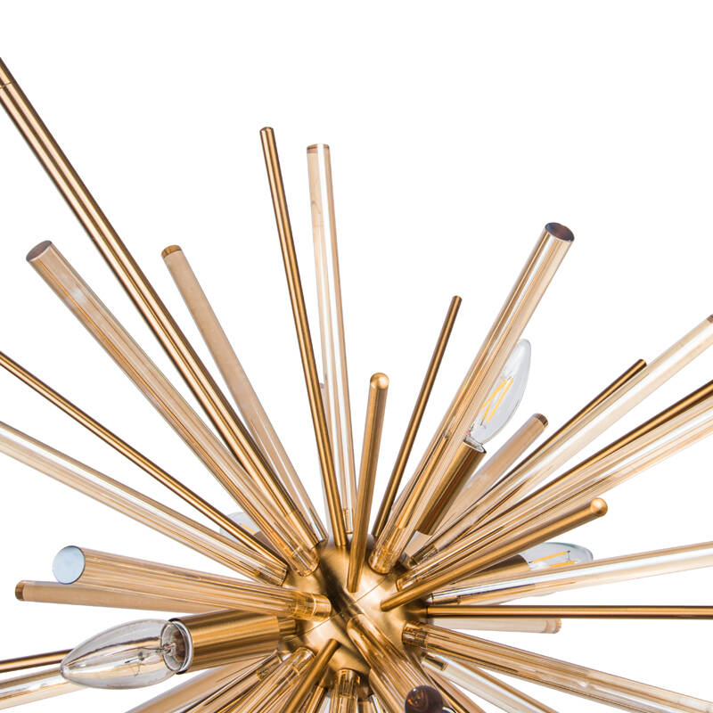 Image of Westport Maeve Chandelier