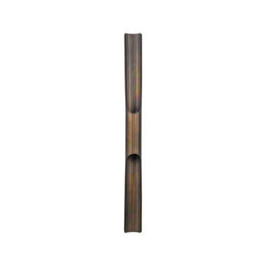 Image of Westport Strike LED Up & Down Wall Light