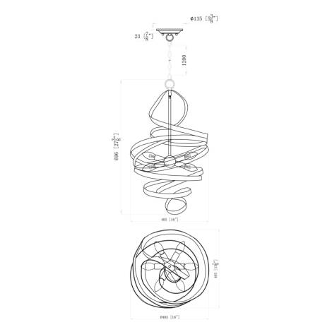 Scheme image