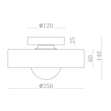 Scheme image