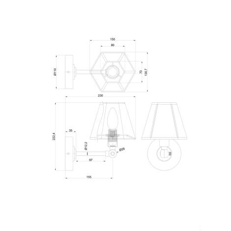 Scheme image
