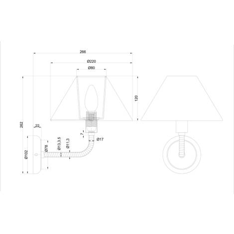 Scheme image