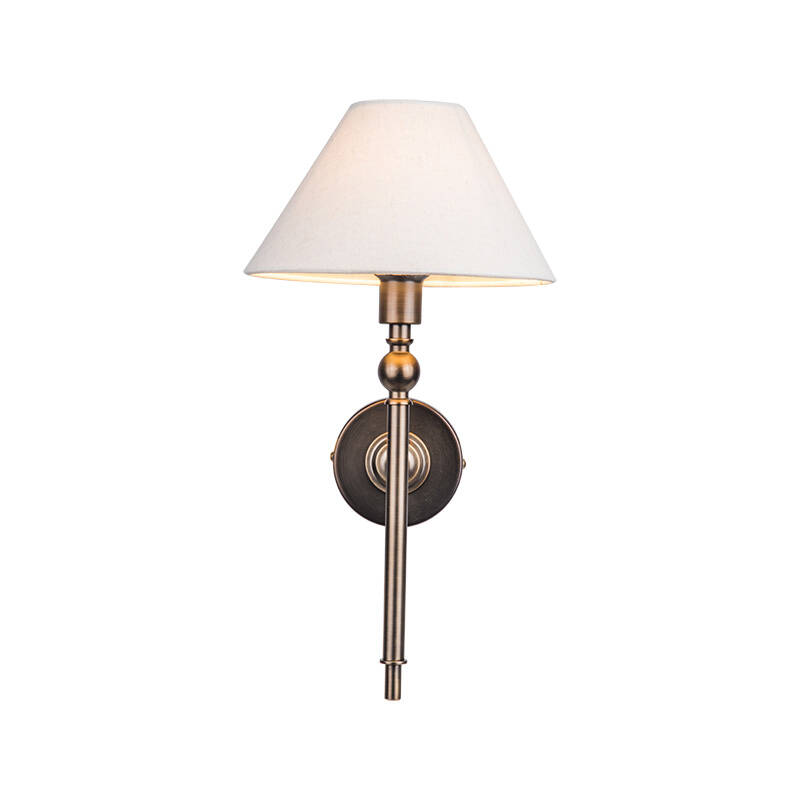 Image of Wisteria Bettie Wall Light