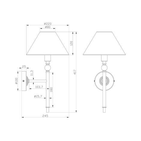 Scheme image