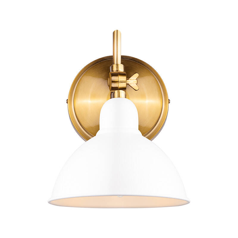 Image of Westport Pixxi Wall Light