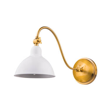 Image of Westport Pixxi Wall Light