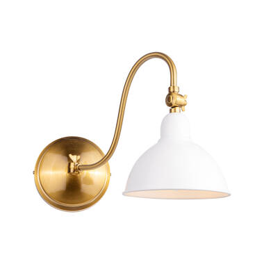 Image of Westport Pixxi Wall Light