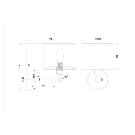 Scheme image