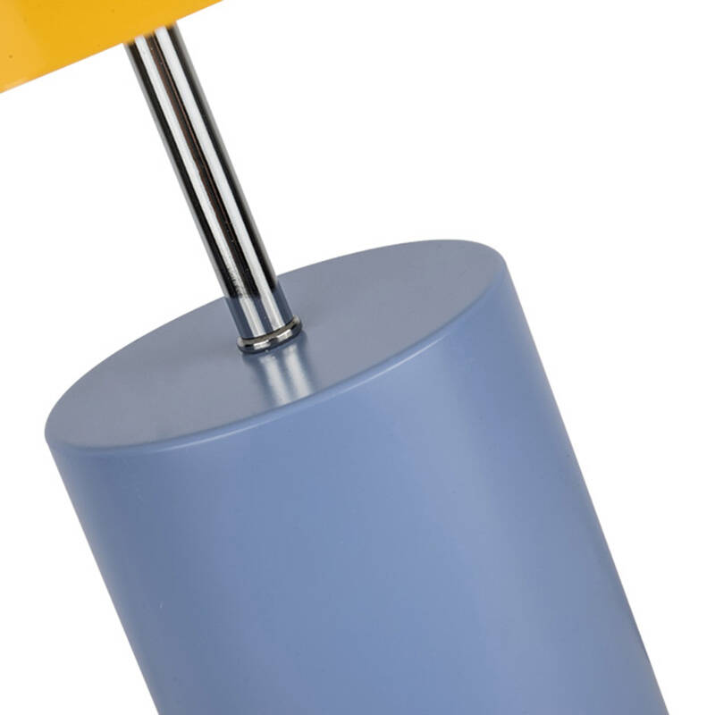Image of Wisteria Moulins 420 Table Lamp