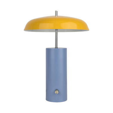 Image of Wisteria Moulins 420 Table Lamp