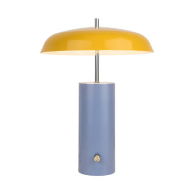 Wisteria Moulins 420 Table Lamp