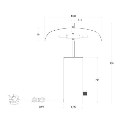 Scheme image