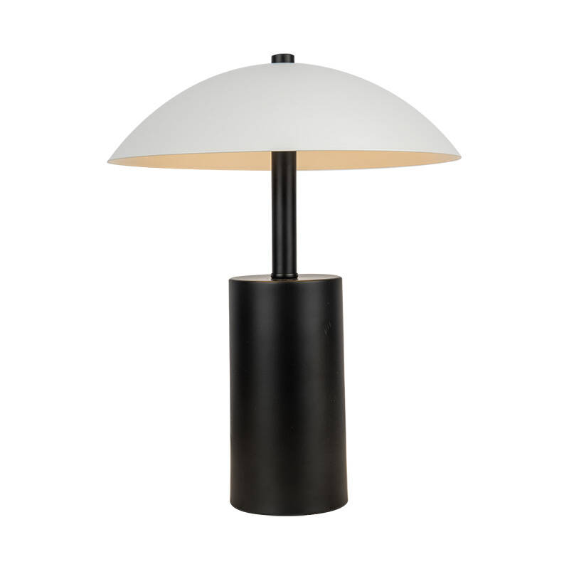 Image of Wisteria Lyon Table Lamp
