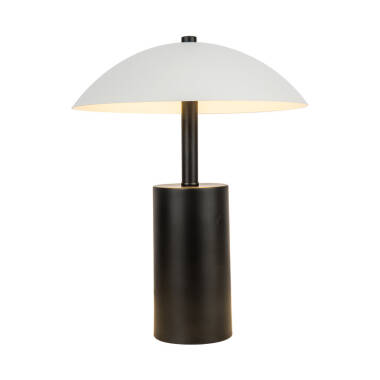 Image of Wisteria Lyon Table Lamp