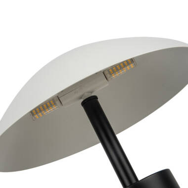 Image of Wisteria Lyon Table Lamp