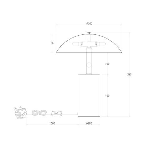 Scheme image