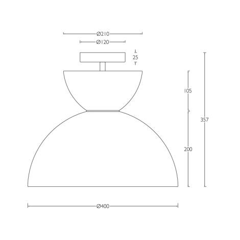 Scheme image