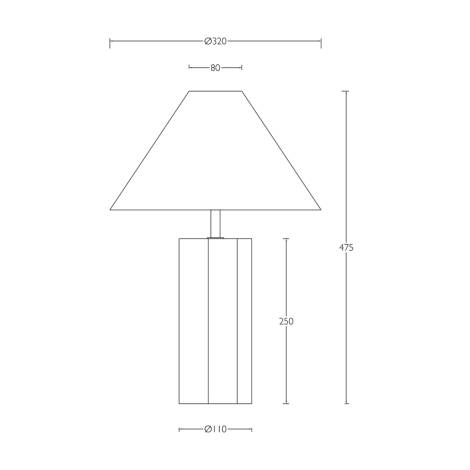 Scheme image