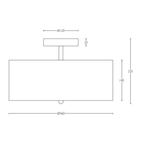 Scheme image
