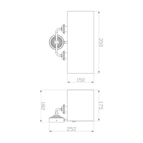 Scheme image