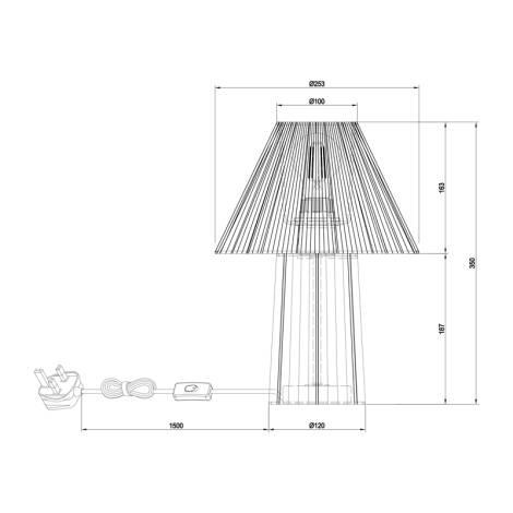 Scheme image
