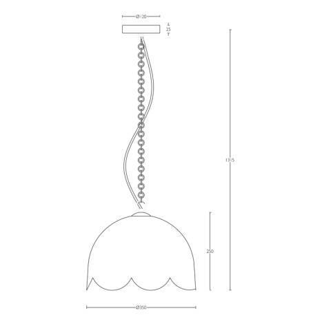Scheme image