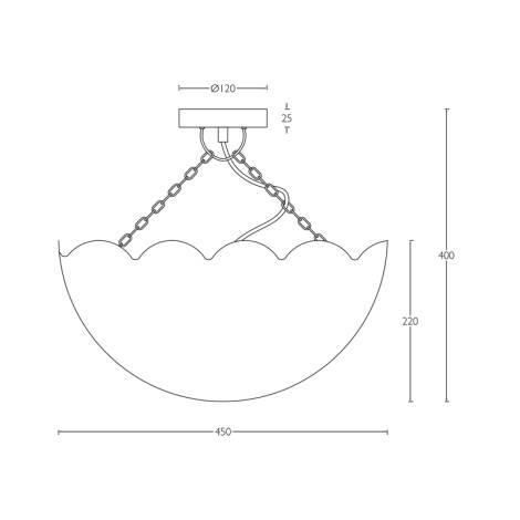 Scheme image