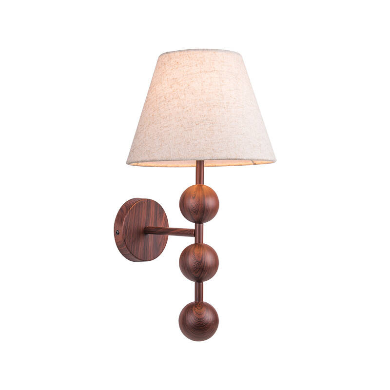 Image of Wisteria Margo Wall Light