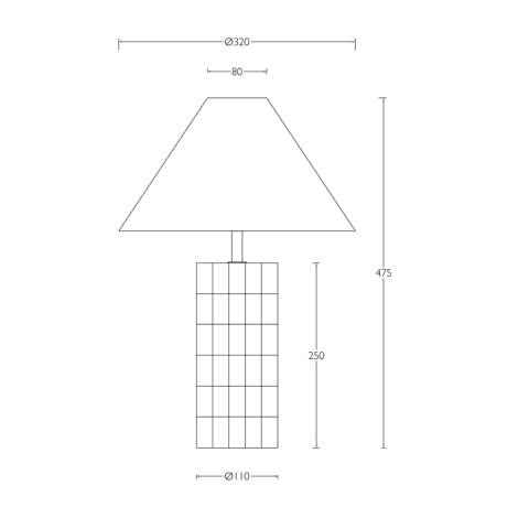 Scheme image