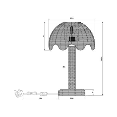 Scheme image