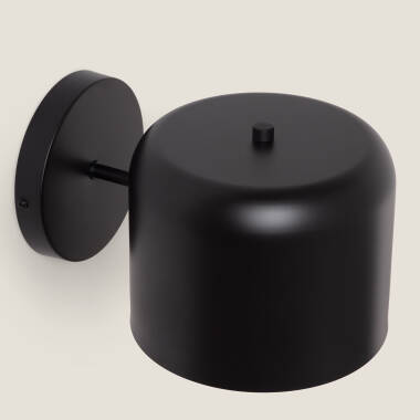 Image of Edit Bedourie Wall Light