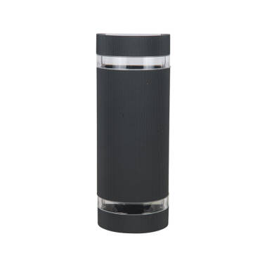 Image of Edit Northill Outdoor Up & Down Wall Light