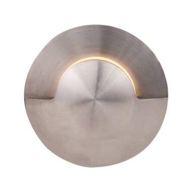 Image of Edit Single LED Drive Over Ground Light