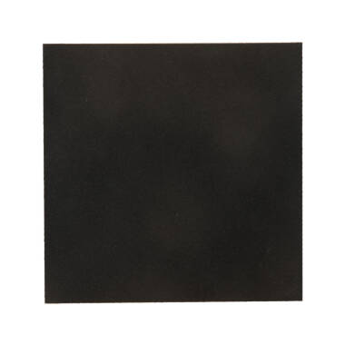 Image of Edit Kos USB Rechargeable LED Outdoor Wall Light with PIR Sensor