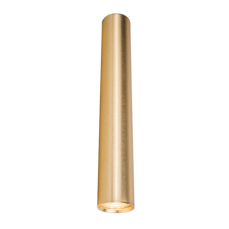 Image of Westport Sleek 350 Up & Down Wall Light