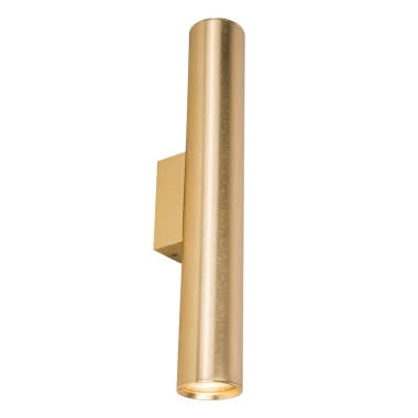 Westport Sleek 350 Up & Down Wall Light