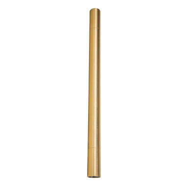 Image of Westport Silk Up & Down Wall Light