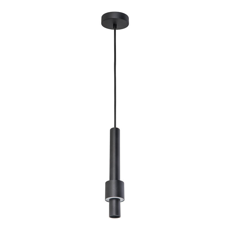 Image of Westport Moto Ceiling Pendant Light