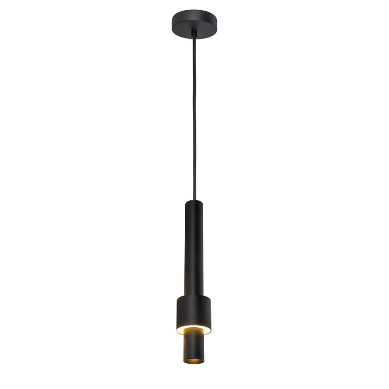 Image of Westport Moto Ceiling Pendant Light