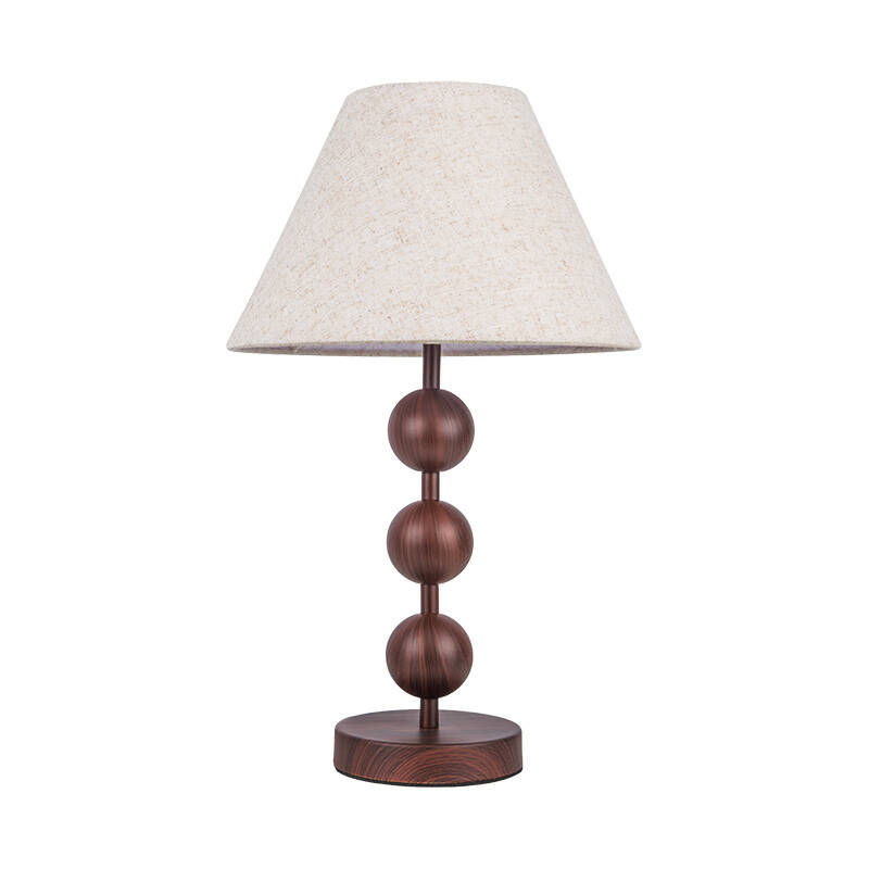 Image of Wisteria Margo Table Lamp