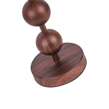 Image of Wisteria Margo Table Lamp