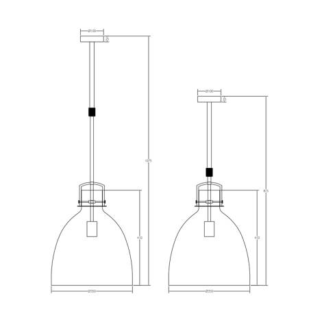 Scheme image