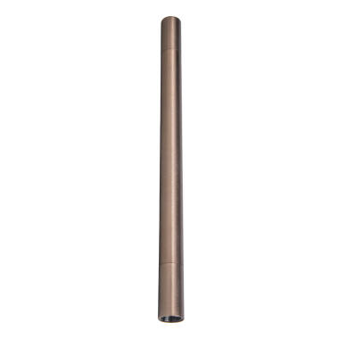 Image of Westport Silk Up & Down Wall Light