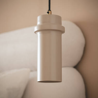 Image of Edit Bobey I Ceiling Pendant Light